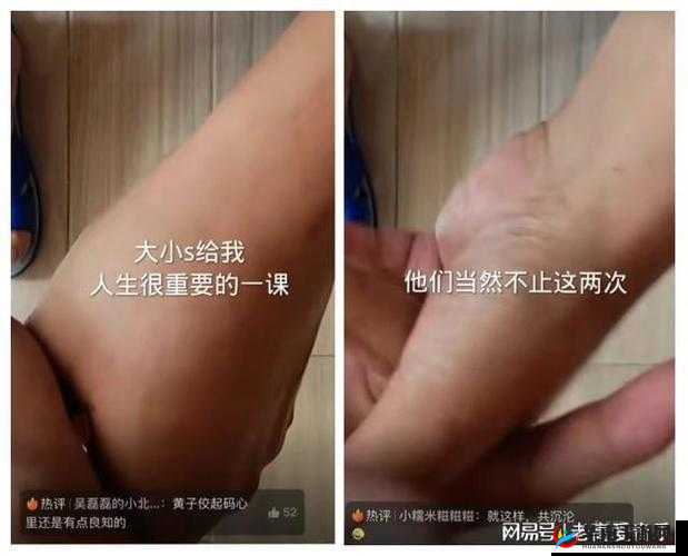 黄片：揭秘欧洲成人电影产业的背后