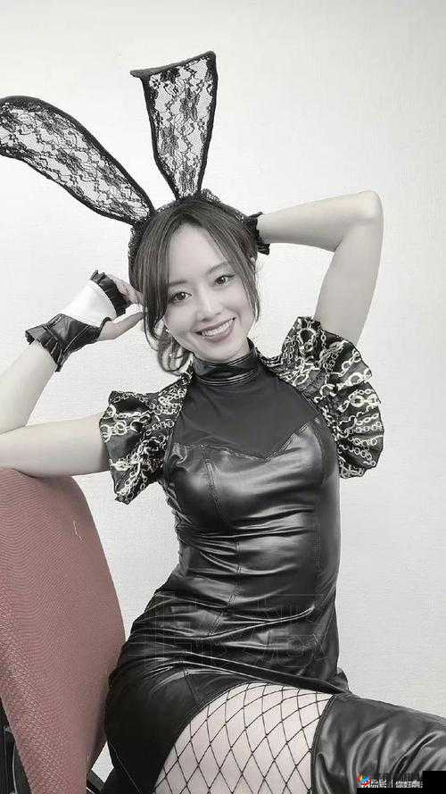 吉泽明步磁力链接：精彩影片等你来探索