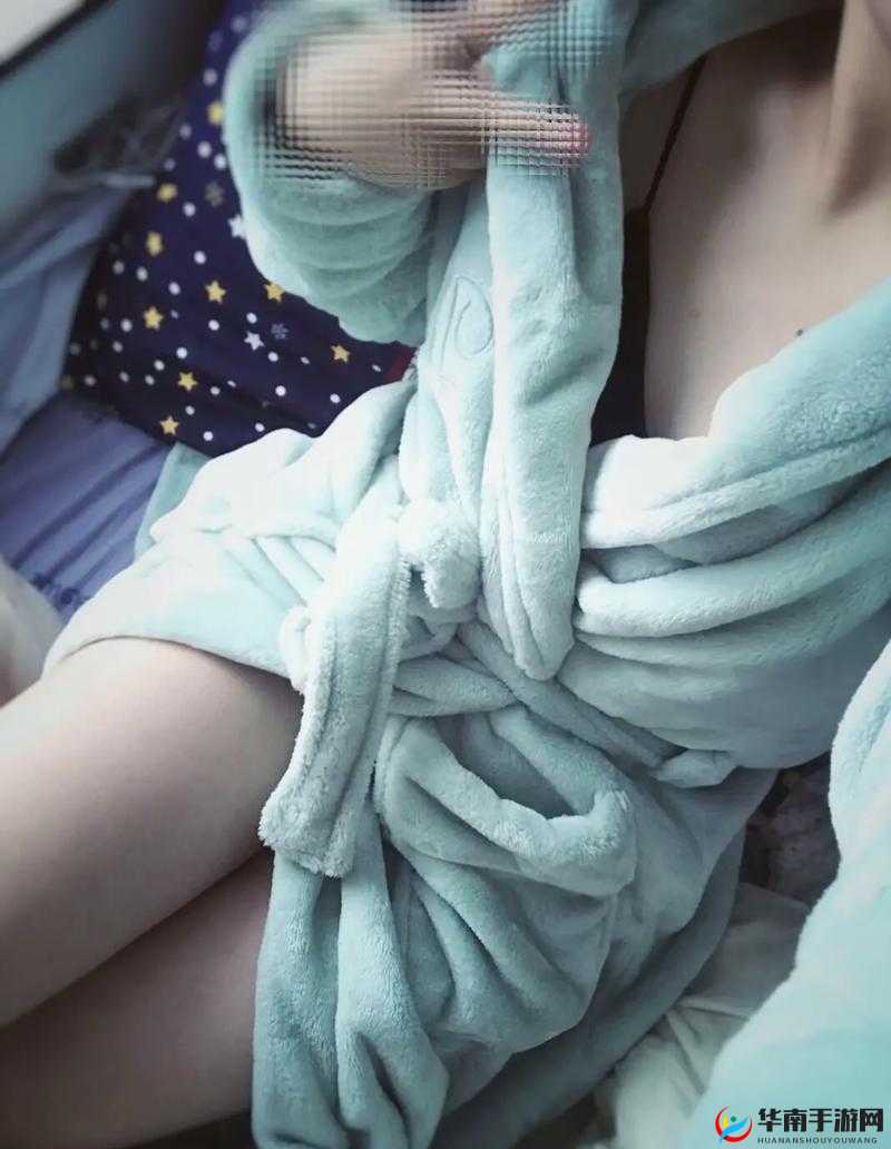 极品麻酥酥私密照片背后的惊人秘密