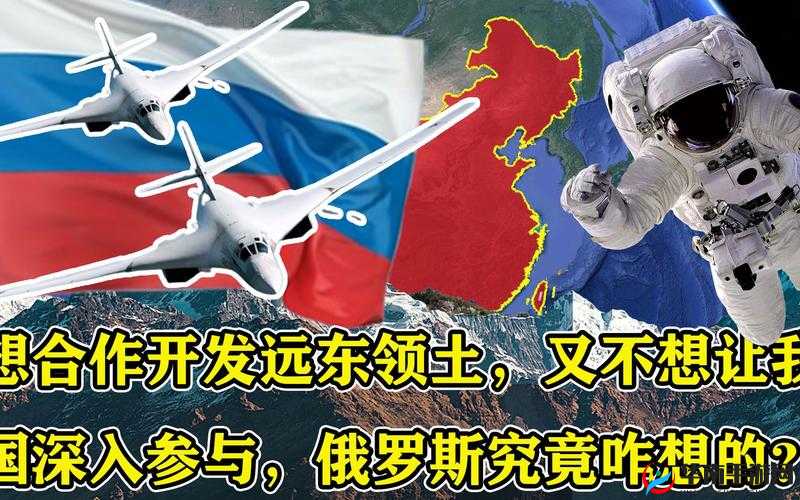 俄罗斯人又更又租原因分析之深入探讨与全面解读