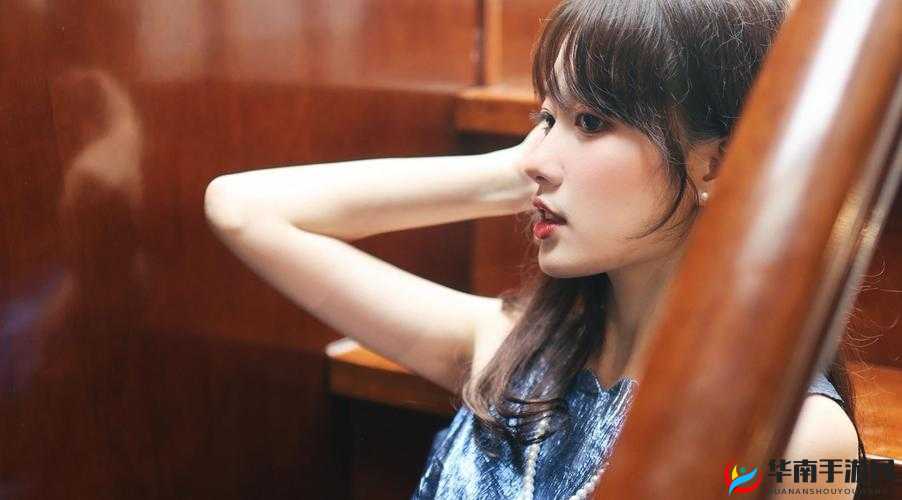 精美日产 MV 二线三线水蜜桃：独特魅力的视觉盛宴