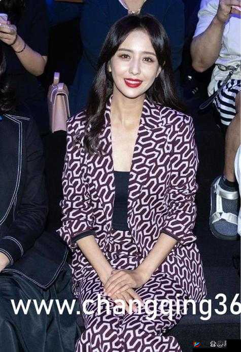 老王诊所林婉如最新章节更新：精彩剧情等你来探索