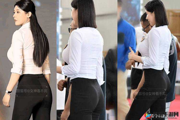 蜜臀 OV 国产精品无码：极致视觉盛宴等你来享