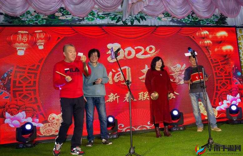 中日韩强伦的独特魅力与精彩演绎