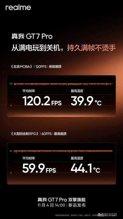 5G 天天奭 5G 一直奭入口：畅享极致 5G 网络体验