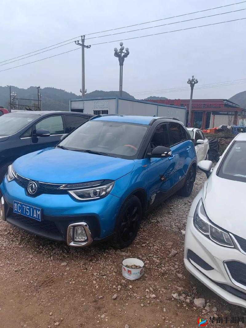 国产 SUV 精品一区二 AV18 款：卓越品质引领驾乘新体验