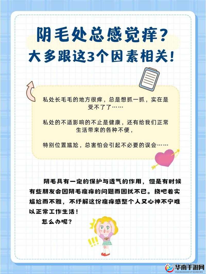 BMGBMGBMG 毛多：这是一个特别的表述