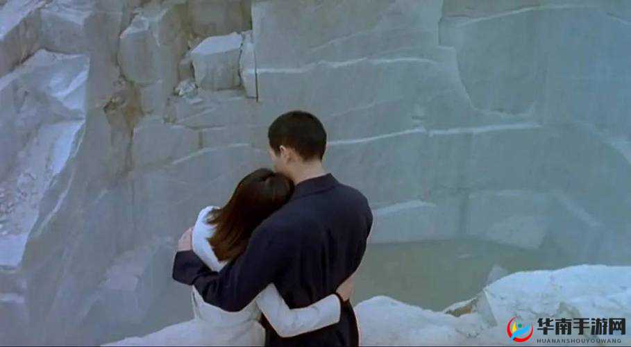 7777 色鬼 XXXⅩ 欧美色妇的禁忌之爱与情事