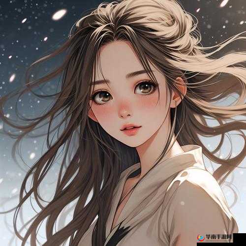 风情万种漫画：日本漫画的独特魅力