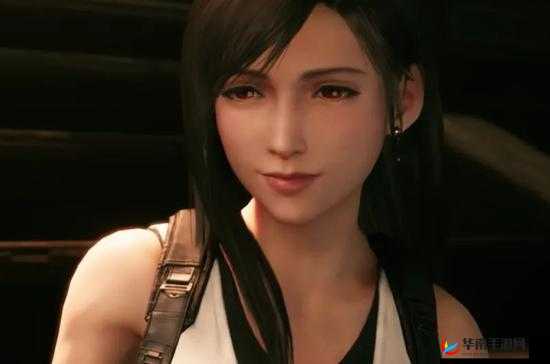 蒂法性爱足交极致体验：探索别样激情与魅惑