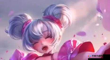 安琪拉为何翻白眼流眼泪流口水？——探究背后的原因