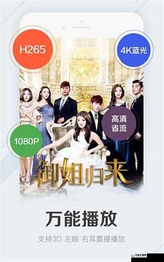 麻花传媒永久免费版：海量资源丰富内容随时随地尽情畅享