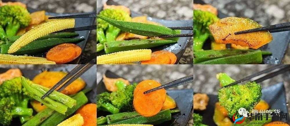 向日葵黄瓜丝瓜秋葵榴莲污 APP 下载：高清无码，尽在掌握