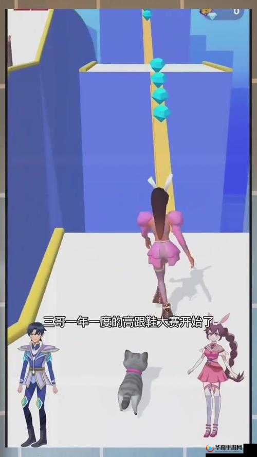 禁游下载手游官网：探寻手游世界的别样精彩