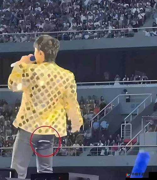 女生一直盯着男生小便怎么办：探究这种尴尬情境的应对策略