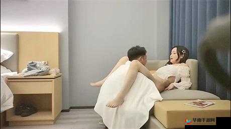 精彩色视频在线观看畅享无极限