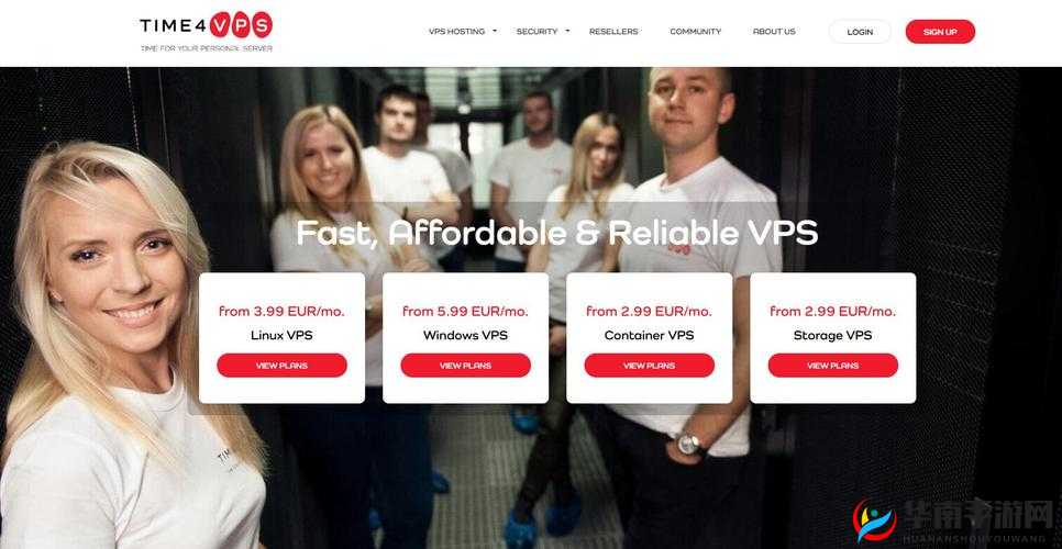 老奶奶 vpswindows：一个独特且引人关注的事物