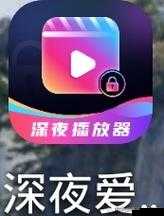 夜间十大禁用软件免费观看破解版：深夜必备的娱乐神器