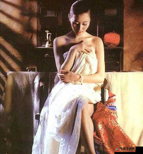 人伦影院 A 级毛片：挑战道德底线的低俗影像