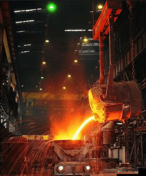 钢钢钢钢钢钢钢好多水免费污：这真是一个奇特的组合啊