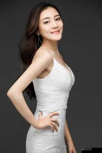 麻花传 MDR 免费版李琼：关于其的详细介绍与分析