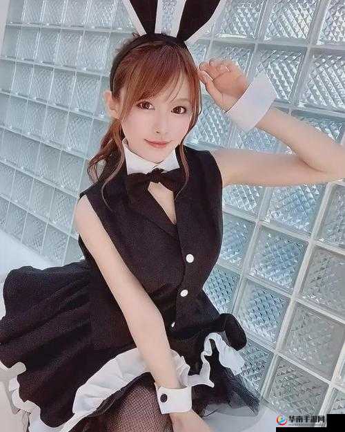 精品美女 AV 成人啪啪高潮极致体验精彩呈现