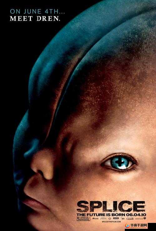 人獸雜交亂伦 XXXXX 视频：令人震惊的禁忌之态