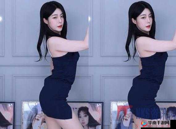 上课跳 D 突然被开到最大视频：令人震惊的意外瞬间