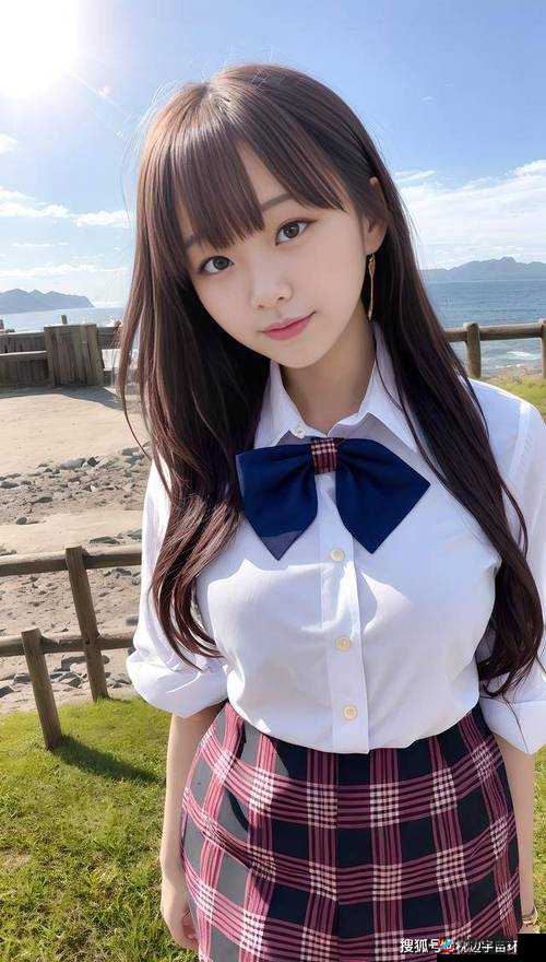 亚洲 OV 密无码一区二区下载：畅享精彩大片资源