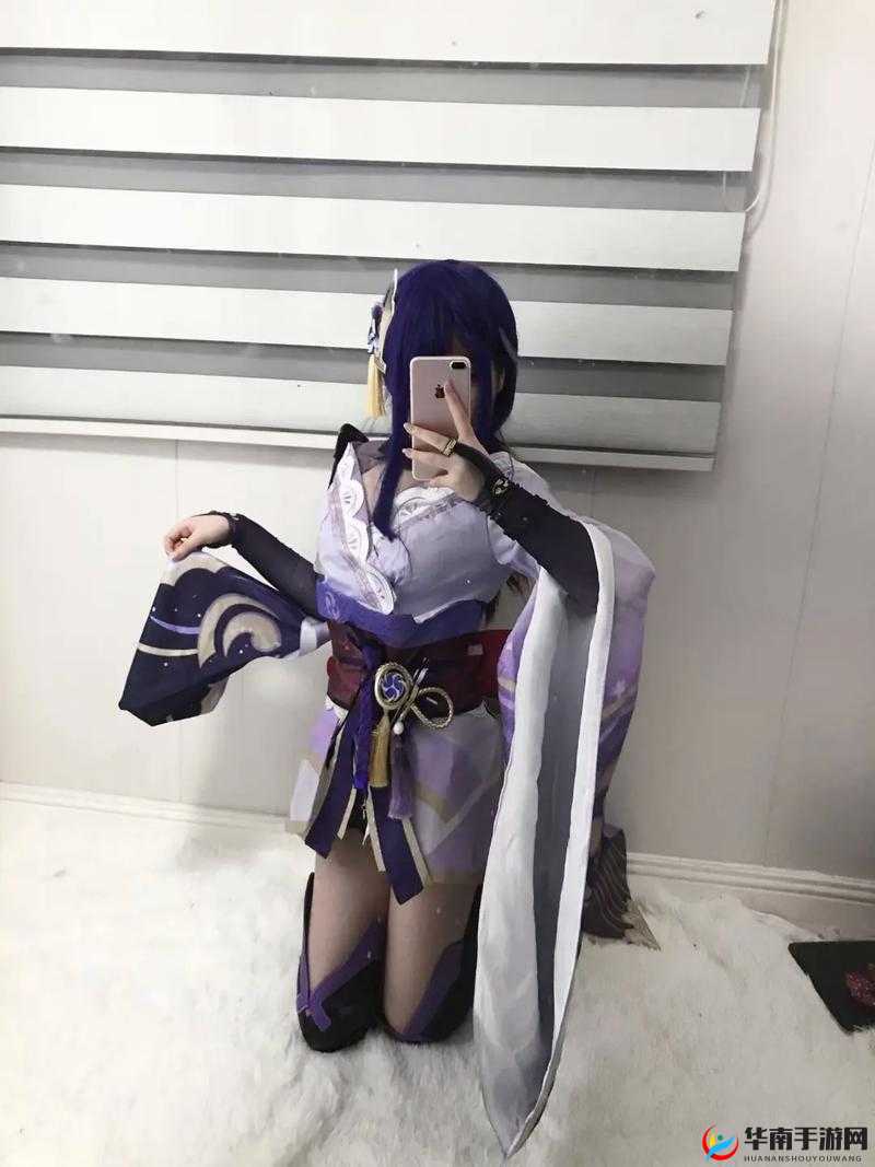 雷神ちゃんが人気の原因とその魅力解析及び影響力探討