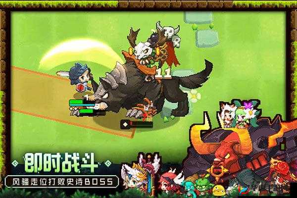 荧的惩罚游戏 V30 汉化版：全新冒险挑战等你来