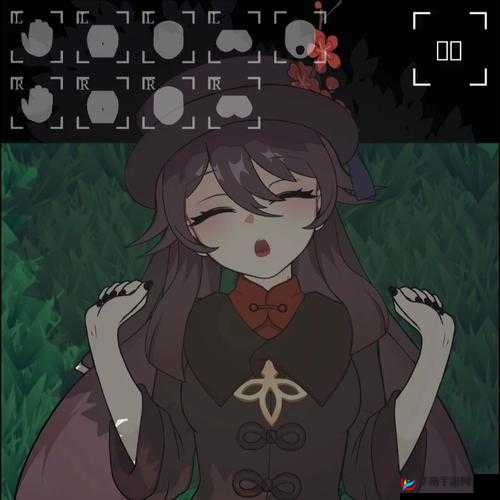 高自由 3D 触摸互动游戏：畅享极致自由交互体验