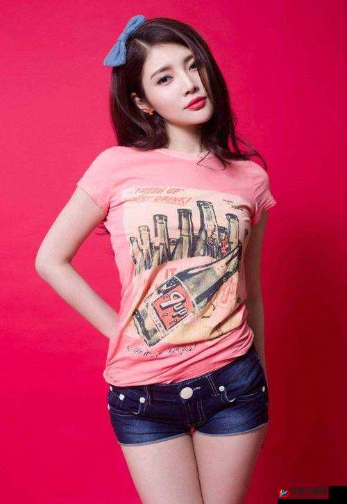 ：激情共妻：爽 躁多水 快 深点的极致体验