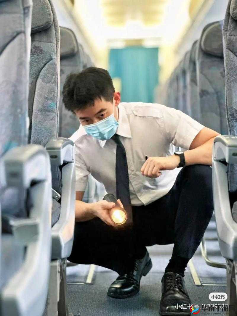 在这个里增加了文字：彩虹男孩 2024 钙片：一部引发争议的同志电影