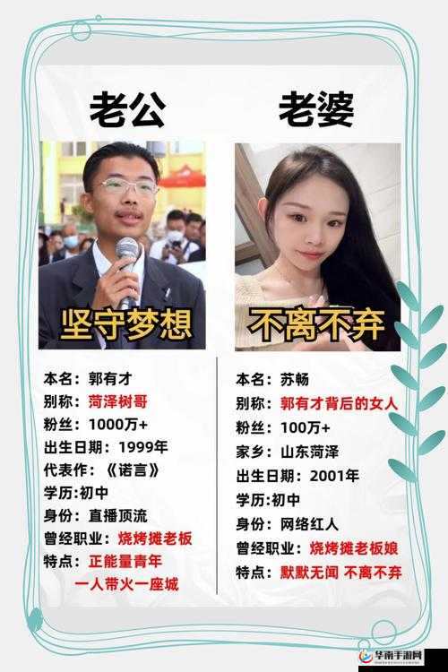 重组家庭：四兄妹的爱恨情仇