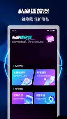 黄台在线播放：成年人的私密世界