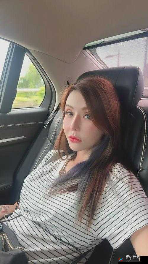 麻豆传奇网站：引领时尚潮流的精彩之地