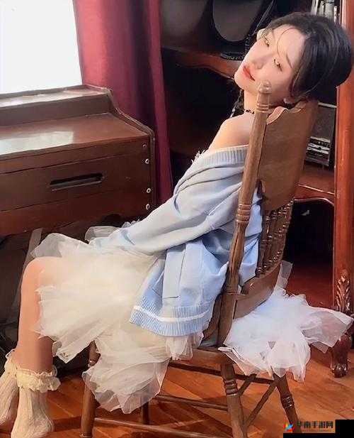 白丝美女黄片：视觉与感官的极致享受