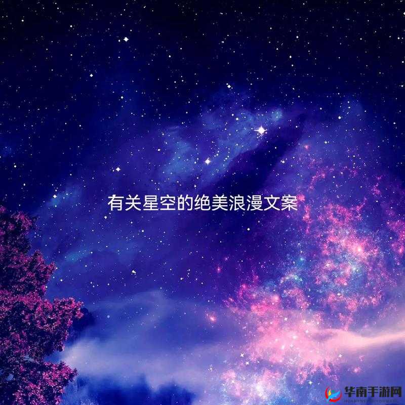 星空回家过年七部曲：归家之旅的浪漫篇章