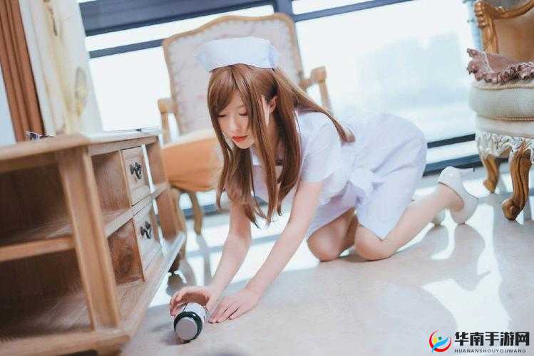 红桃视颏一区二区三区免费：这是一个特别的内容区域