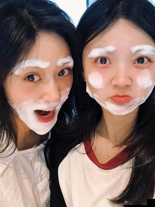 a 我好 O 痒 O ：令人费解又充满好奇的表述