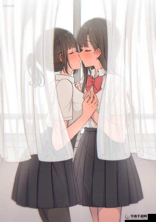 羞羞漫画免费画漫画畅享精彩二次元世界