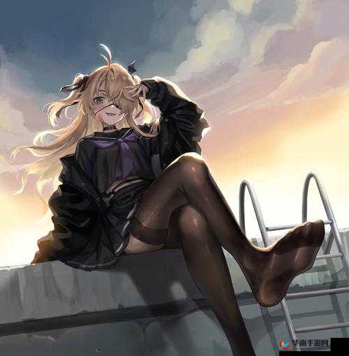 菲谢尔腿法娴熟脚法：翱翔于天空的游击士之道