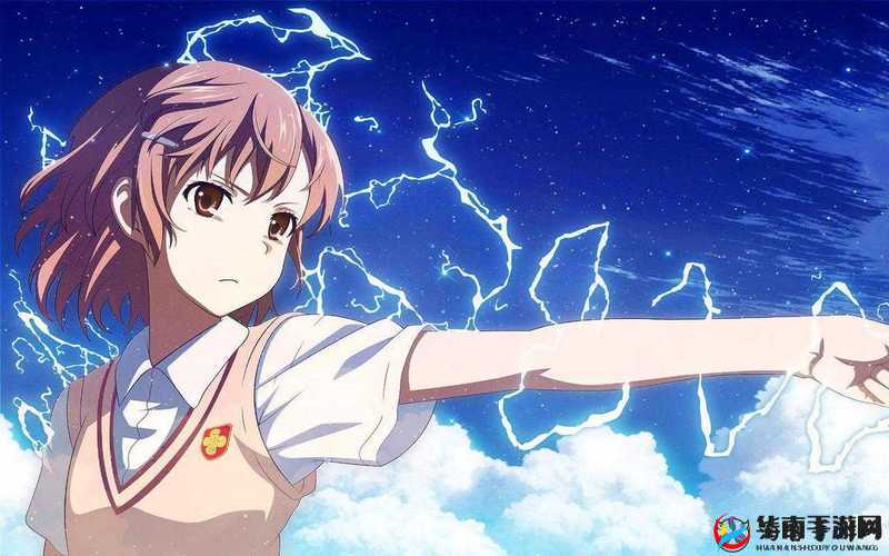 炮姐视频 BGM 是什么意思：带你探索其神秘旋律