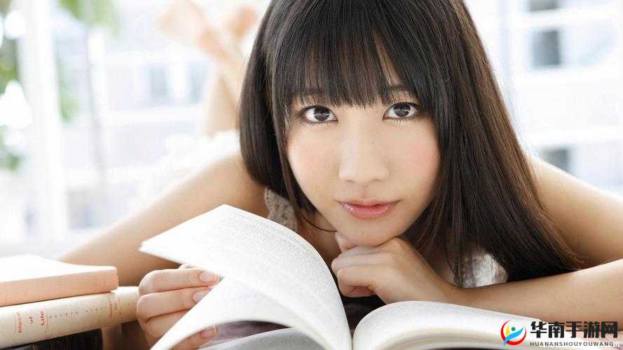 麻豆文化传媒精品1区2区3区：展现独特文化魅力与精彩内容区域