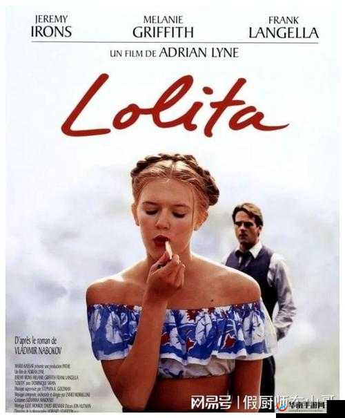 69 老熟女婬乱 A 片免费看：刺激感官的禁忌之旅