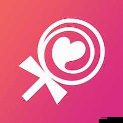 糖心logo入口官网：提供丰富多样的内容与便捷服务