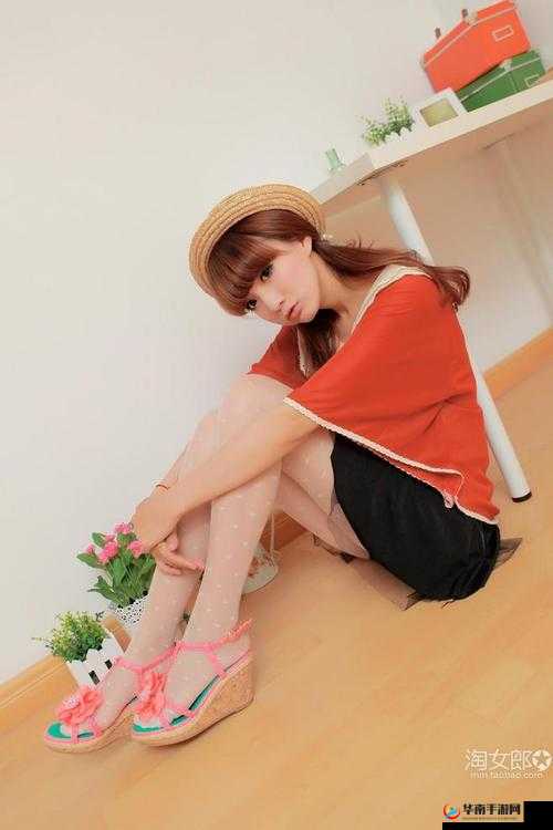 ：xxxxx18 泡妞视频在线观看：快速脱单的秘密武器