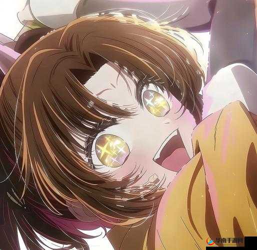 我三樱花动漫免费观看：精彩动漫资源等你来发现