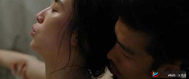 震撼呈现极致高清黄色无码视频精彩大揭秘